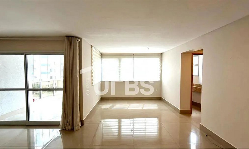 Maravilhoso Apartame...