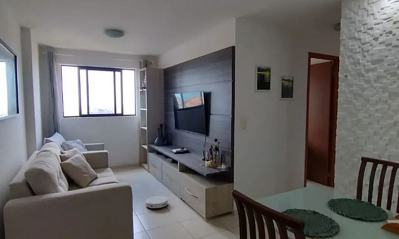 Excelente Apartament...