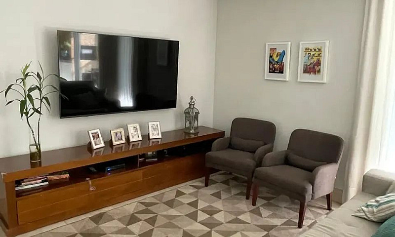 Imóvel Para Venda Co...