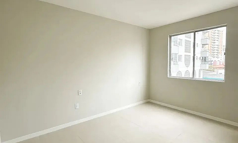 Apartamento Para Ven...