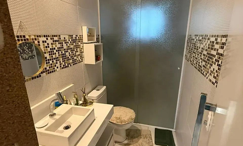 Imóvel Para Venda Po...