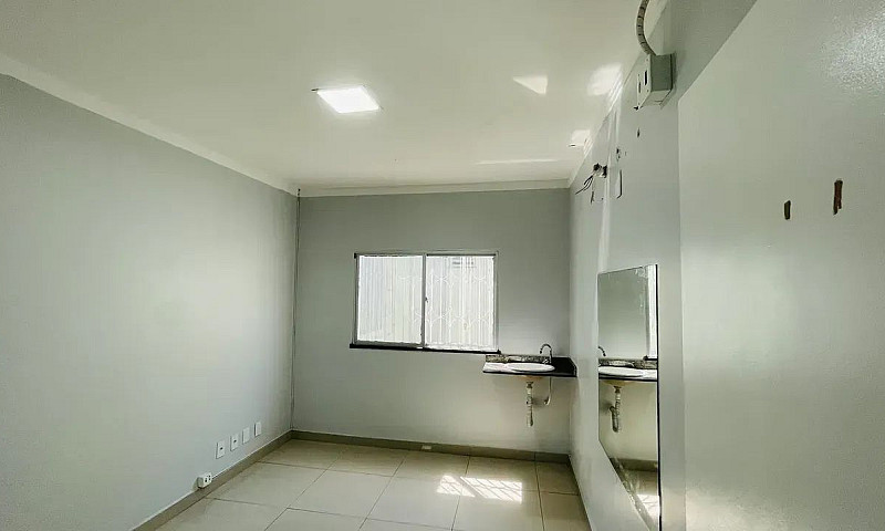 Casa Comercial Para ...