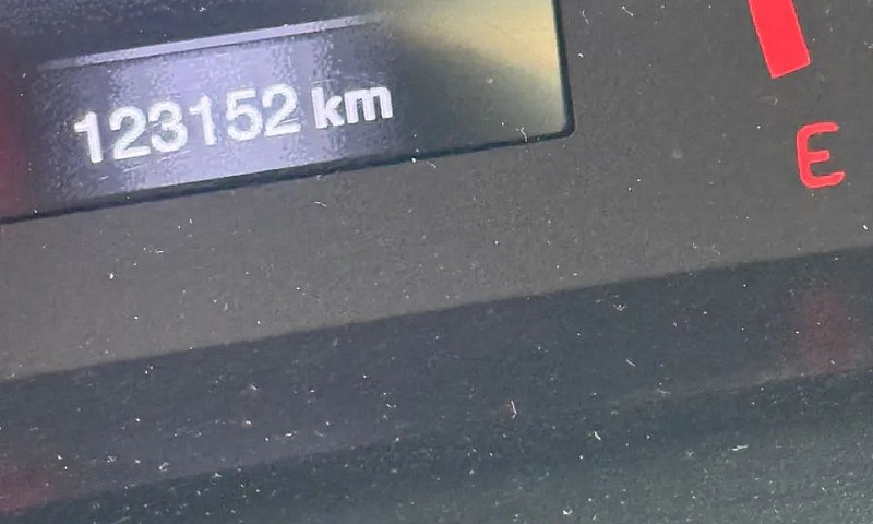 Fiat Cronos Drive 1....