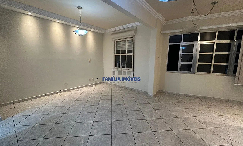 Apartamento À Venda ...