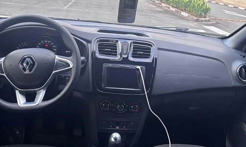 Renault Stepway Zen ...