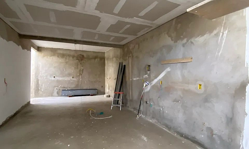 Vendo Casa 3 Quartos...