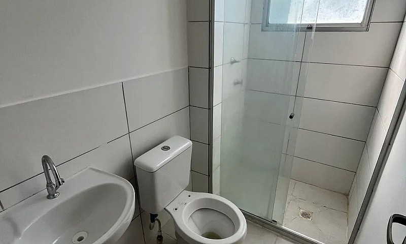 Vendo Apartamento No...
