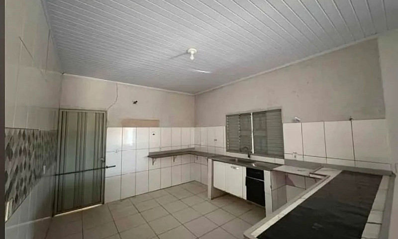 Serra Sede Casa A Ve...