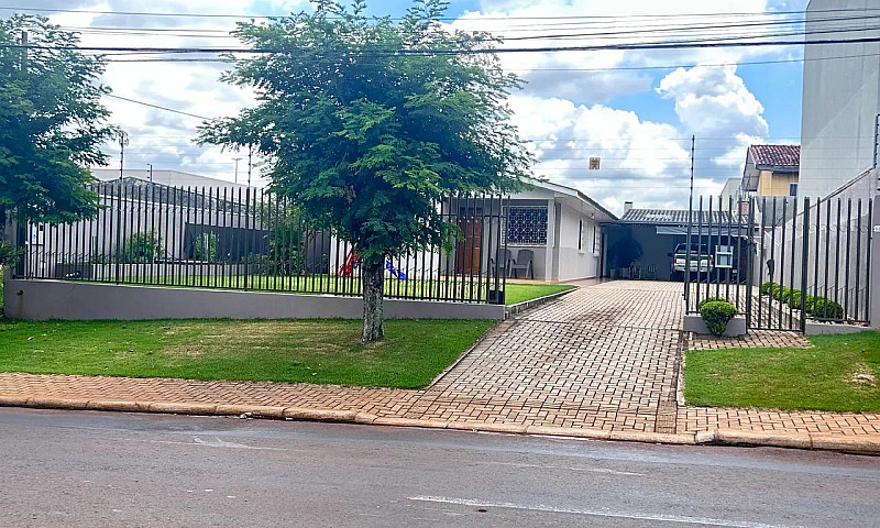 Oportunidade Casa...