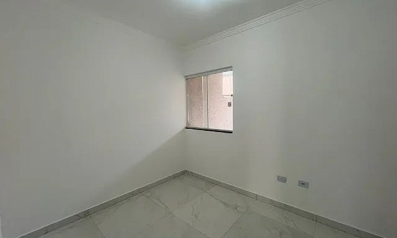 Casa Para Locação Co...