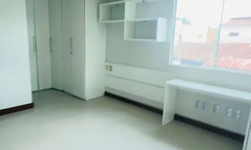 Casa Com Piscina 5 S...