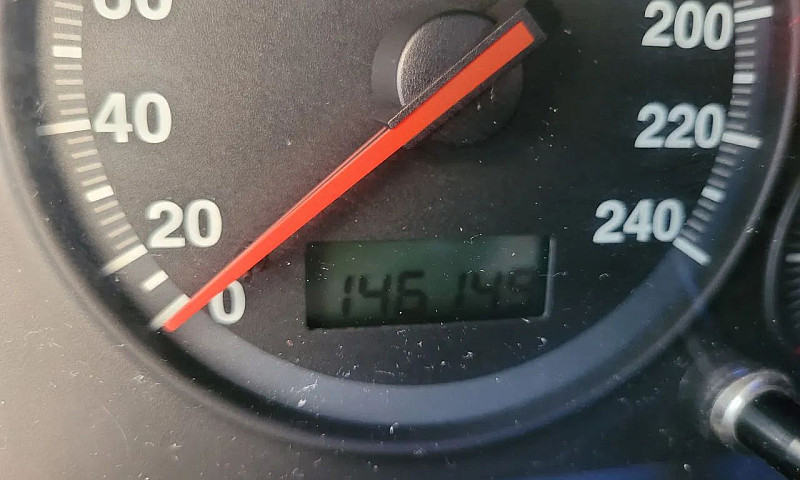 Honda Civic Sedan Lx...