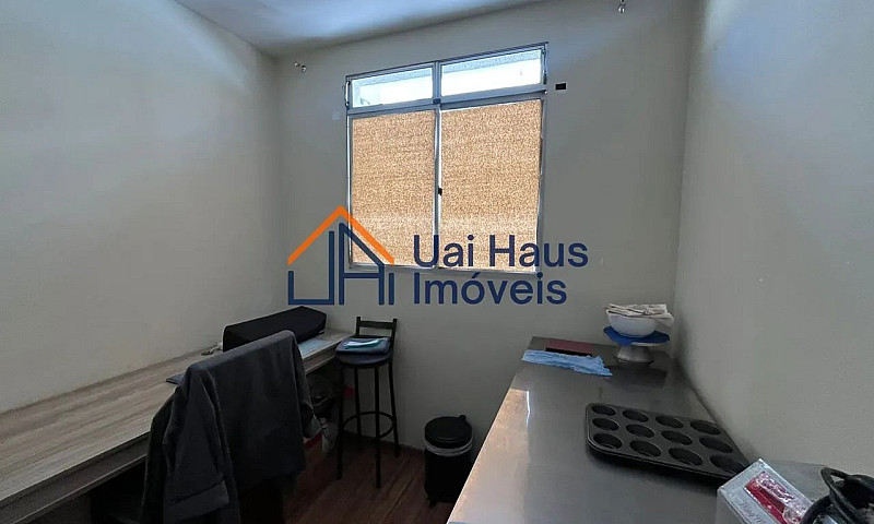 Apartamento À Venda ...