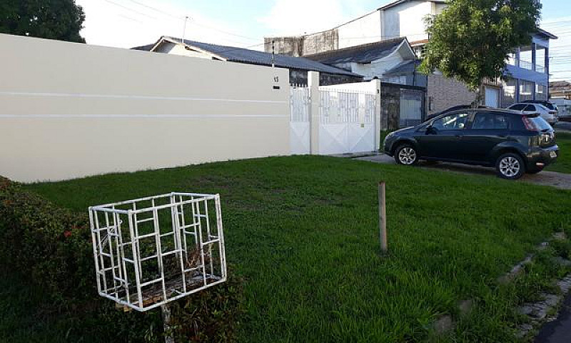 4 Quartos/Conj.copha...