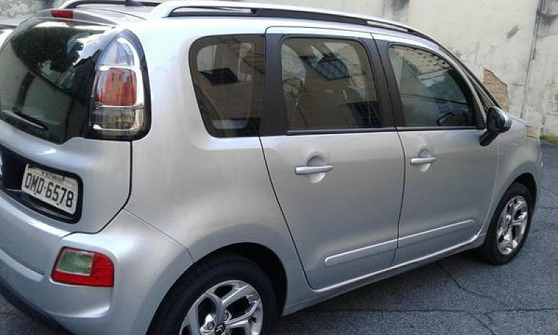 Citroen C3 Picasso G...