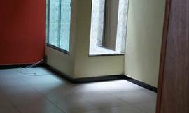 Casa No Marcos Freir...