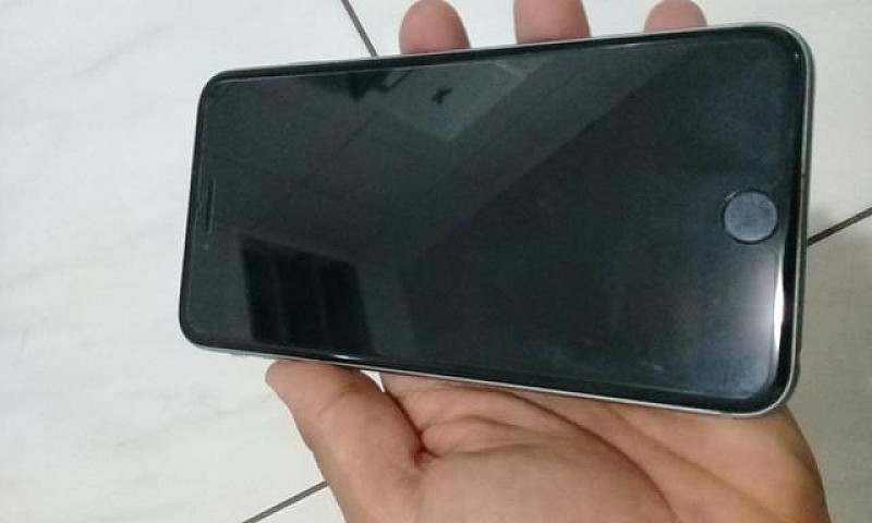 Iphone 6S Plus Na Co...