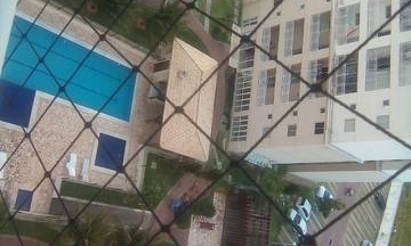 Vendo Apart. 74M² 3/...