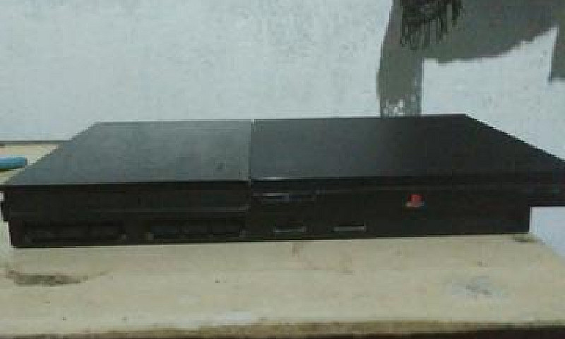 Play 2...