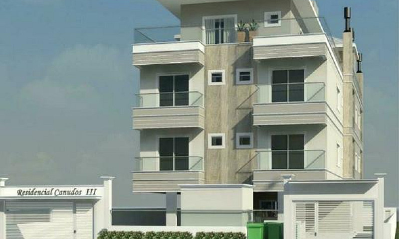 Lançamento A 600 Met...