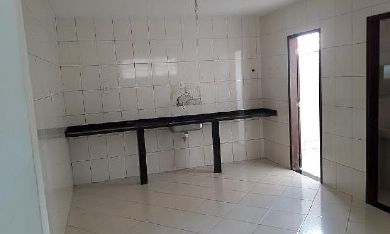 Aluga-Se Apartamento...