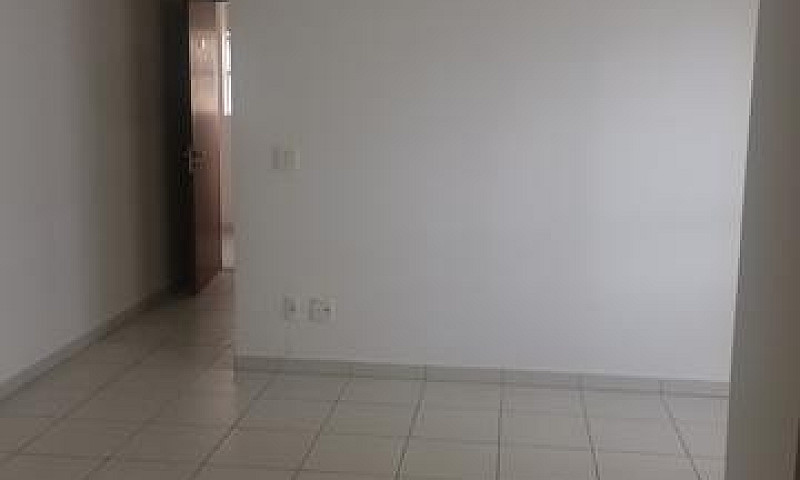 Dois Quartos Jardim ...