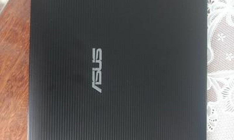 Notebook Asus K43E M...