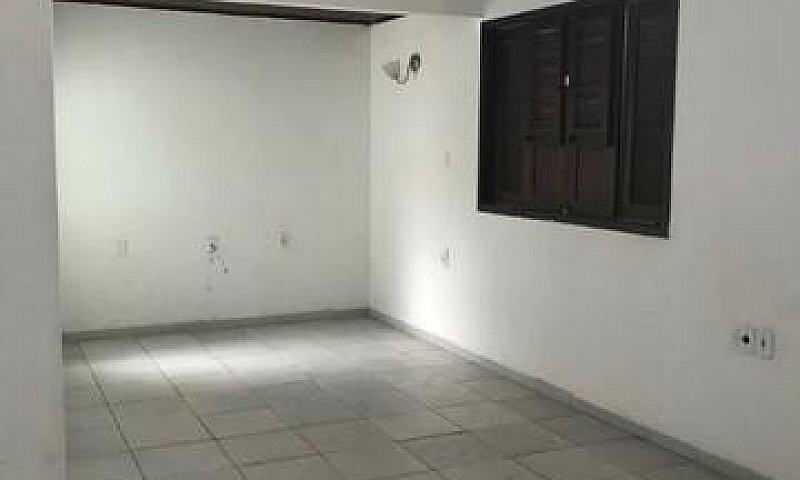 Casa No Turu - Excel...