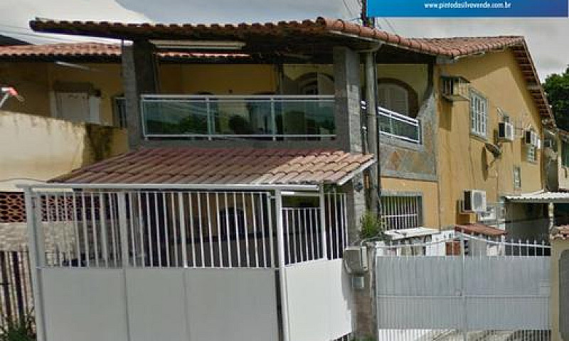 Ps13 Linda Casa Dupl...