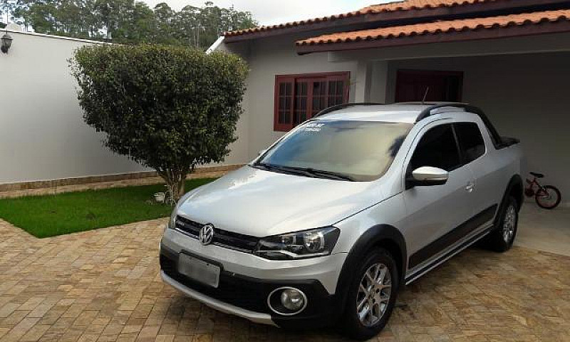 Vw - Volkswagen Save...