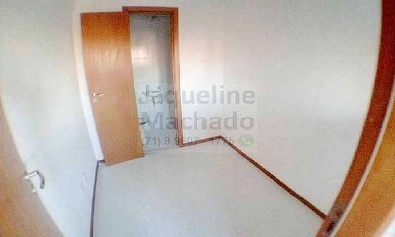 2 Quartos No Cond. V...
