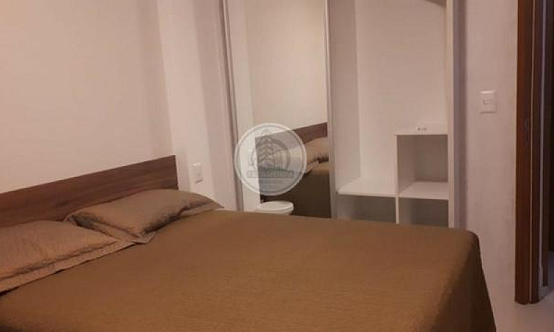 Apto 1/4 36M² Mobili...