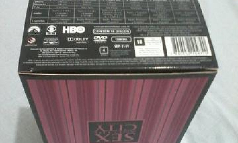 Box-Dvd-Coleco-Sex-I...