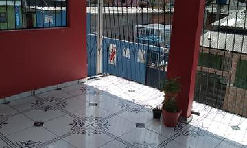 Vendo Ou Troco...