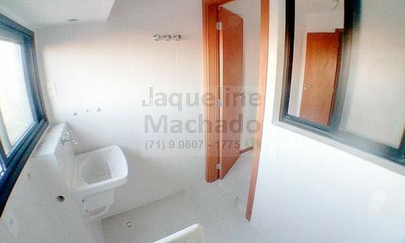 2 Quartos No Cond. V...