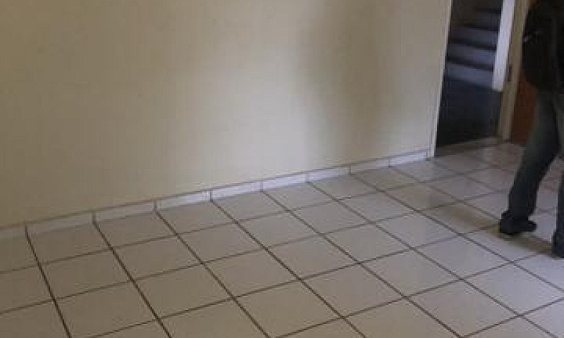 Alugo Apartamento Em...