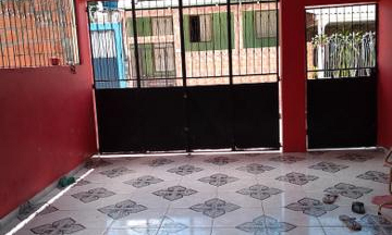 Vendo Ou Troco...