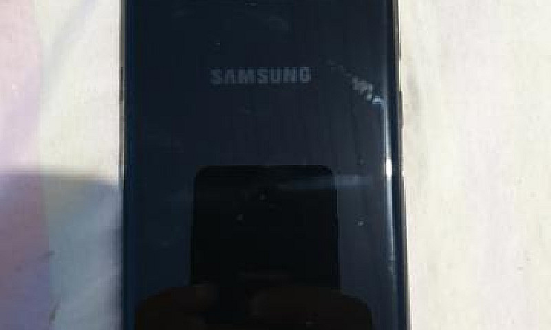 Samsung Galaxy Note ...