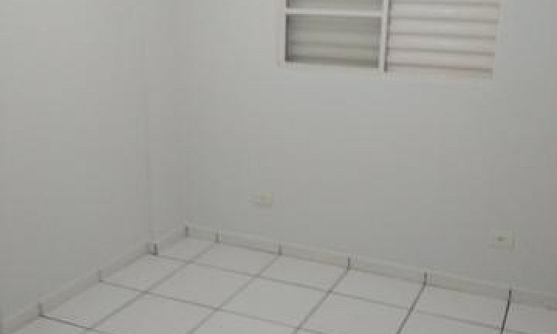 Apartamento - Região...