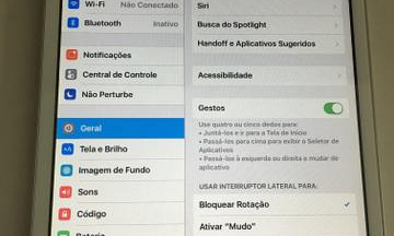 Ipad Mini...