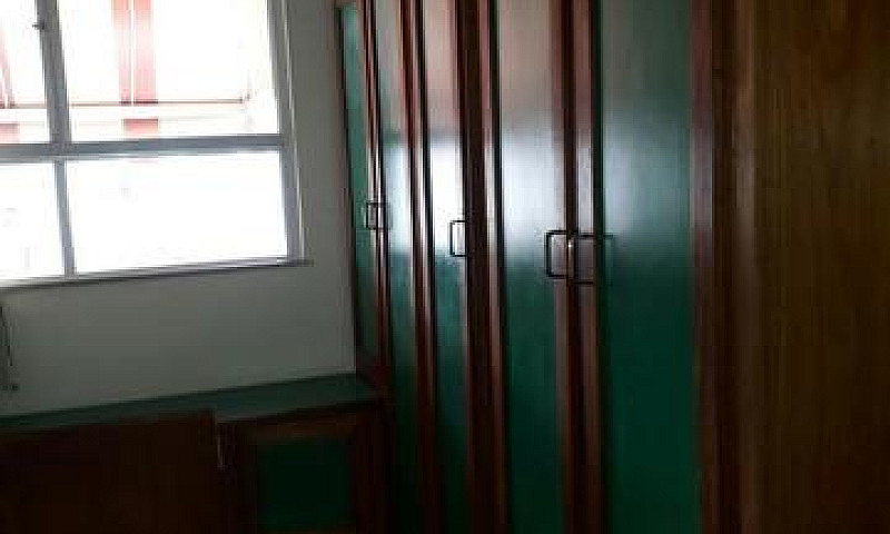 Aluguel Quarto Na Pi...