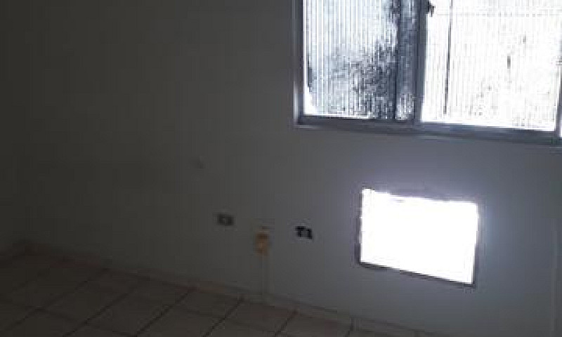 Apartamento Em Boa V...