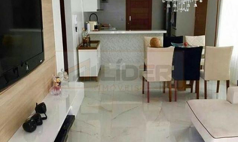 Casa De Luxo Em Área...