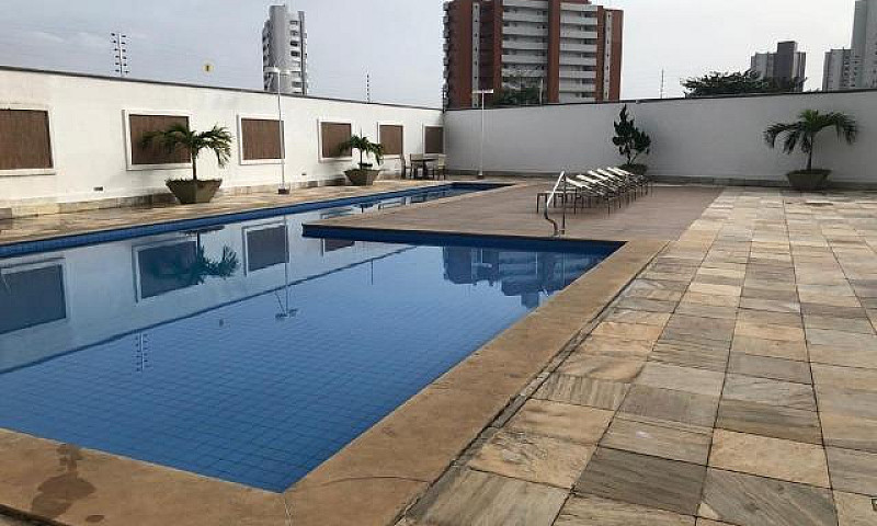 Pronto P/ Morar 2 Qu...