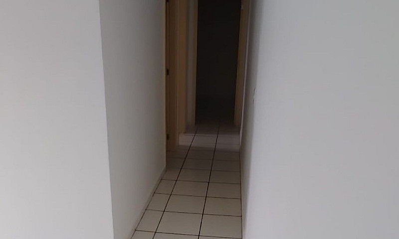Alugo Apartamento 2 ...