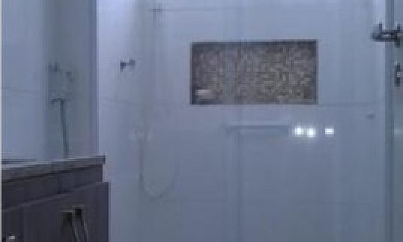Ap0837 - Apartamento...