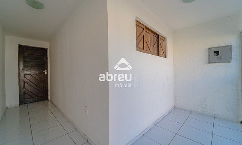 Casa Para Aluguel Co...