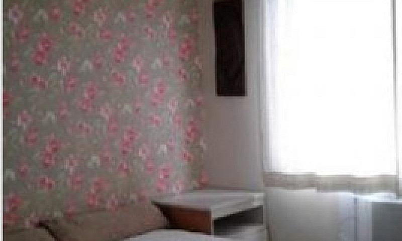 Ap0837 - Apartamento...