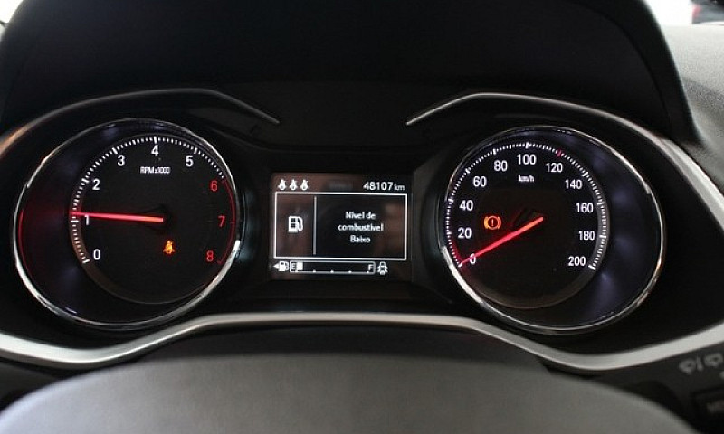 Chevrolet Onix Turbo...