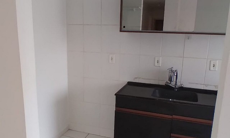 Alugo Apartamento 2 ...